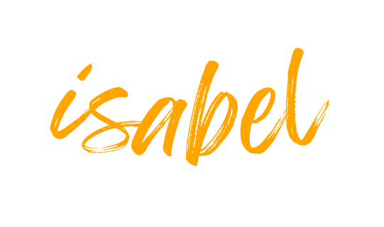 isabel